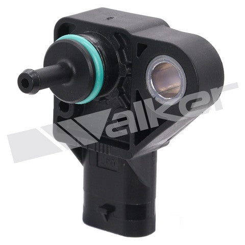 https://www.ShowMeThePartsdb.com/bin/images/WalkerProducts/225-1301_4.jpg