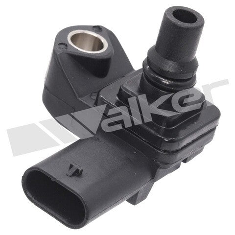 Walker Products Manifold Absolute Pressure Sensor  225-1303