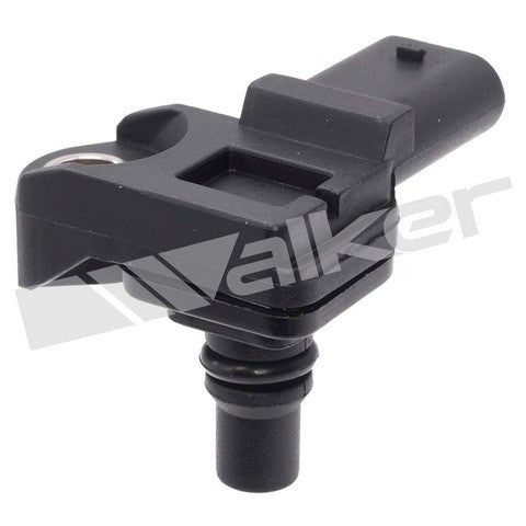 https://www.ShowMeThePartsdb.com/bin/images/WalkerProducts/225-1303_2.jpg