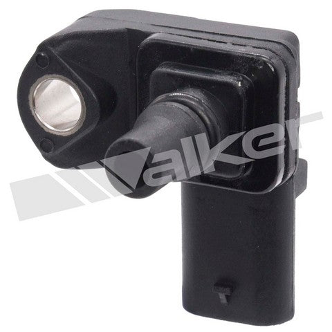 Walker Products Manifold Absolute Pressure Sensor  225-1303