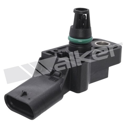 Walker Products Manifold Absolute Pressure Sensor  225-1316