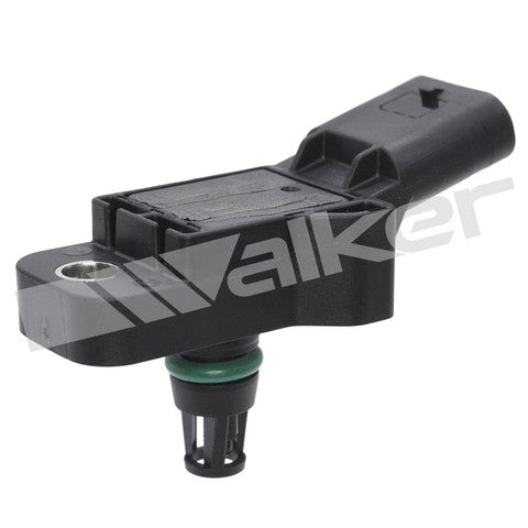 https://www.ShowMeThePartsdb.com/bin/images/WalkerProducts/225-1316_2.jpg