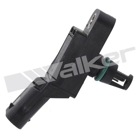 Walker Products Manifold Absolute Pressure Sensor  225-1316