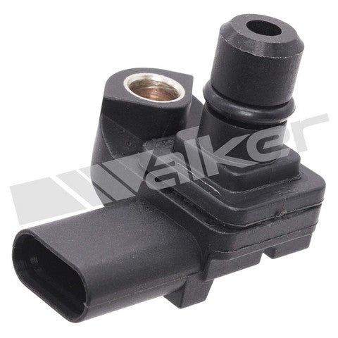 Walker Products Manifold Absolute Pressure Sensor  225-1318