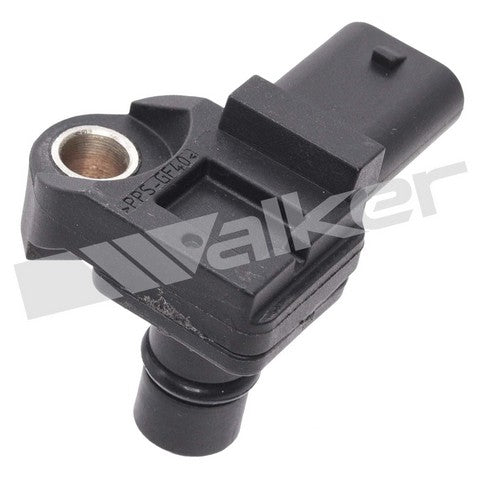 https://www.ShowMeThePartsdb.com/bin/images/WalkerProducts/225-1318_2.jpg