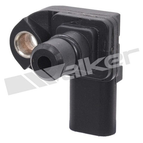 Walker Products Manifold Absolute Pressure Sensor  225-1318