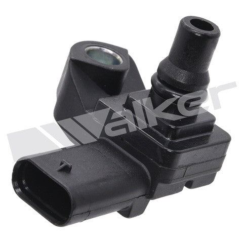 Walker Products Manifold Absolute Pressure Sensor  225-1325