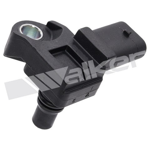 https://www.ShowMeThePartsdb.com/bin/images/WalkerProducts/225-1325_2.jpg