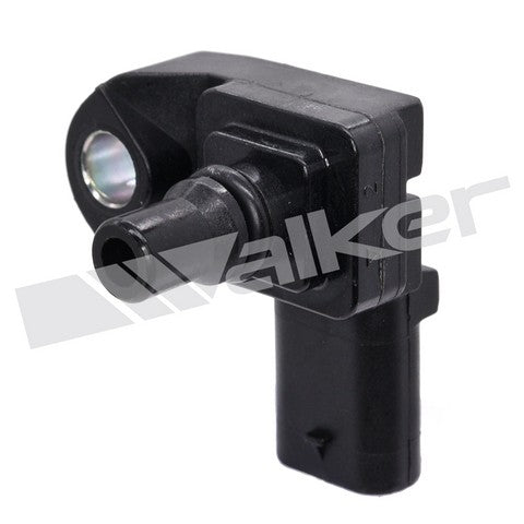 Walker Products Manifold Absolute Pressure Sensor  225-1325