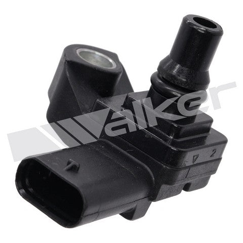 Walker Products Manifold Absolute Pressure Sensor  225-1328