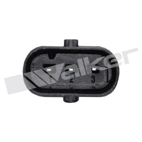 Walker Products Manifold Absolute Pressure Sensor  225-1328