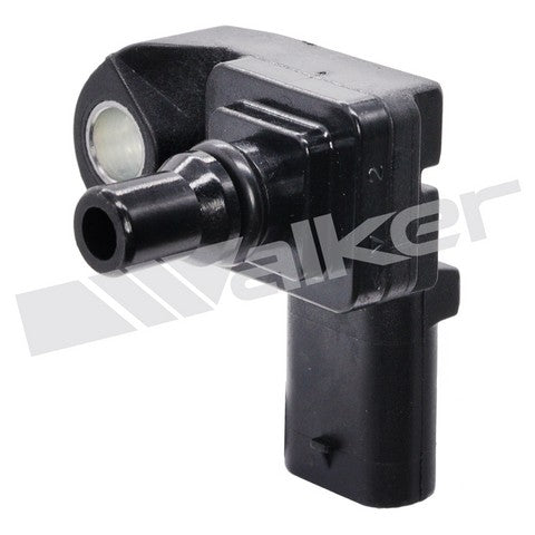 https://www.ShowMeThePartsdb.com/bin/images/WalkerProducts/225-1328_4.jpg