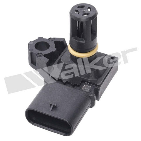 Walker Products Manifold Absolute Pressure Sensor  225-1330