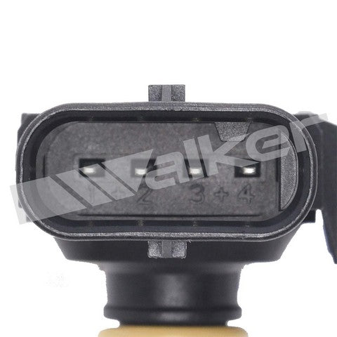 https://www.ShowMeThePartsdb.com/bin/images/WalkerProducts/225-1330_3.jpg