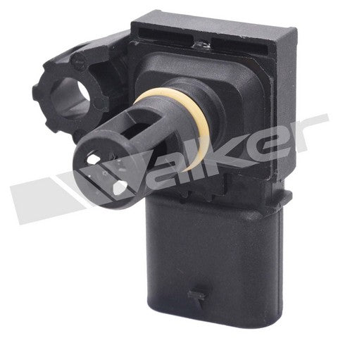 Walker Products Manifold Absolute Pressure Sensor  225-1330