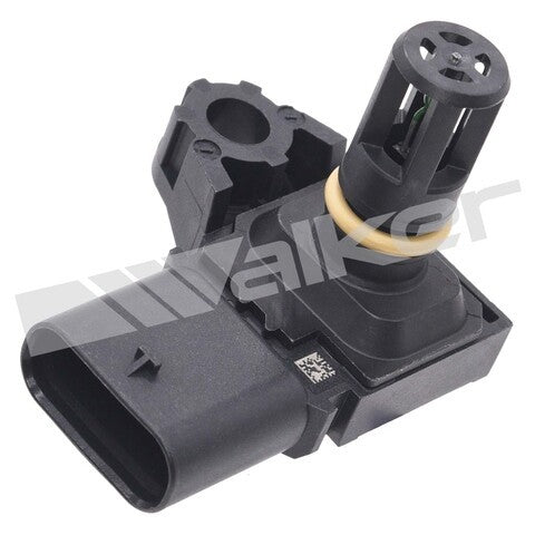 Walker Products Manifold Absolute Pressure Sensor  225-1331