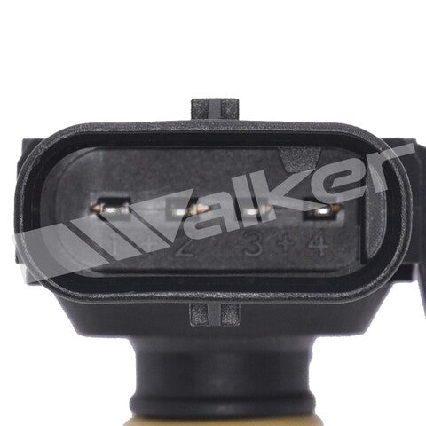 Walker Products Manifold Absolute Pressure Sensor  225-1331