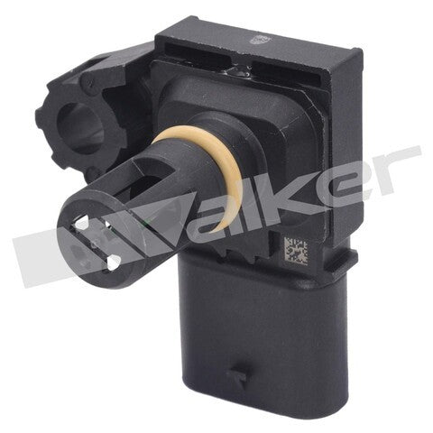 https://www.ShowMeThePartsdb.com/bin/images/WalkerProducts/225-1331_4.jpg
