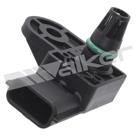 Walker Products Manifold Absolute Pressure Sensor  225-1335