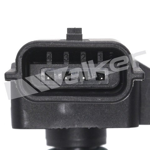 Walker Products Manifold Absolute Pressure Sensor  225-1335