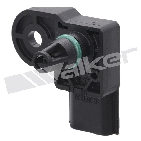 https://www.ShowMeThePartsdb.com/bin/images/WalkerProducts/225-1335_4.jpg