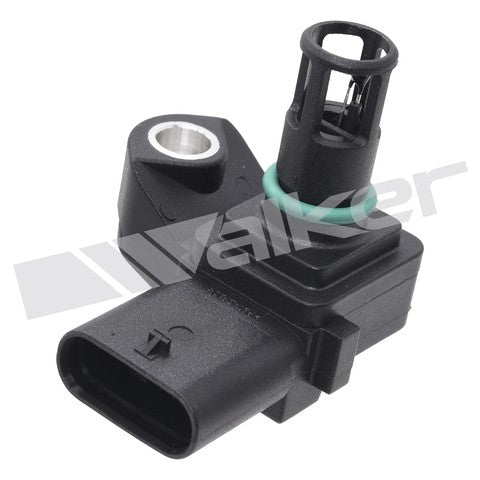 Walker Products Manifold Absolute Pressure Sensor  225-1343