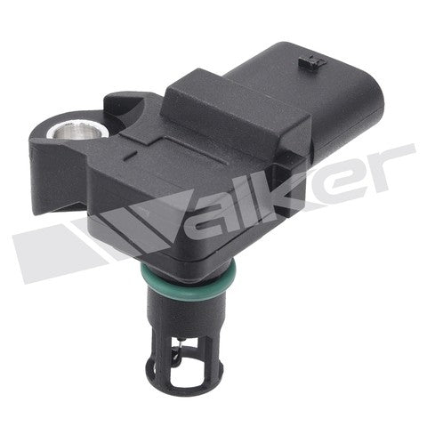 Walker Products Manifold Absolute Pressure Sensor  225-1343