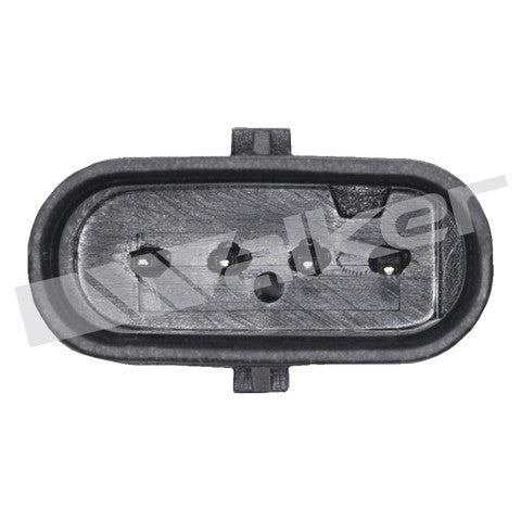 https://www.ShowMeThePartsdb.com/bin/images/WalkerProducts/225-1343_3.jpg