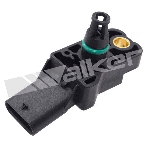 Walker Products Manifold Absolute Pressure Sensor  225-1344