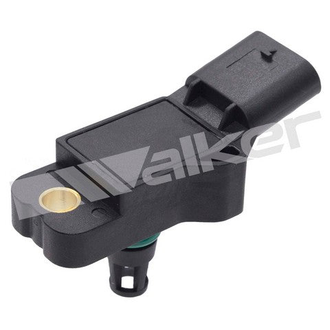 https://www.ShowMeThePartsdb.com/bin/images/WalkerProducts/225-1344_2.jpg