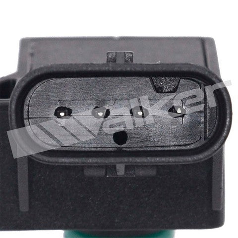 Walker Products Manifold Absolute Pressure Sensor  225-1344