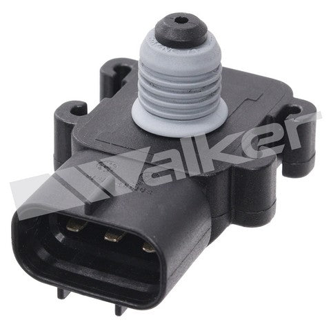 Walker Products Manifold Absolute Pressure Sensor  225-1353