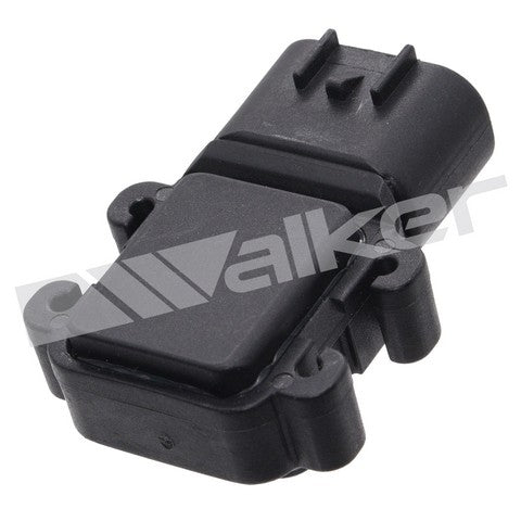 Walker Products Manifold Absolute Pressure Sensor  225-1353