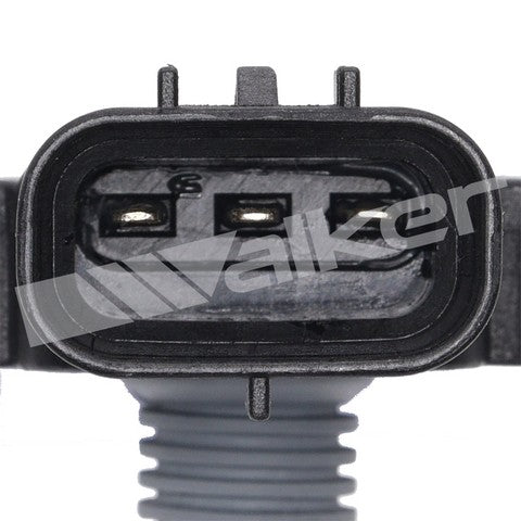 https://www.ShowMeThePartsdb.com/bin/images/WalkerProducts/225-1353_3.jpg