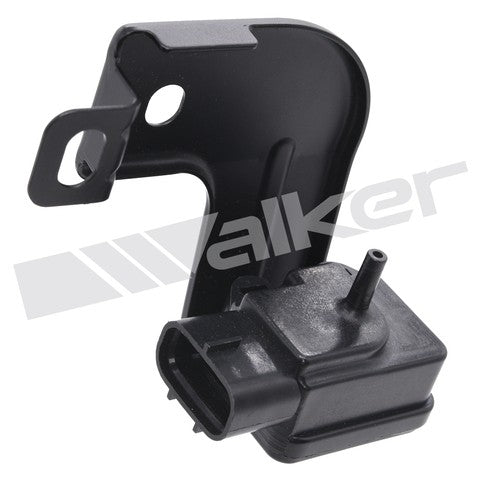 Walker Products Manifold Absolute Pressure Sensor  225-1354