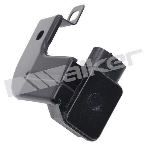 https://www.ShowMeThePartsdb.com/bin/images/WalkerProducts/225-1354_2.jpg