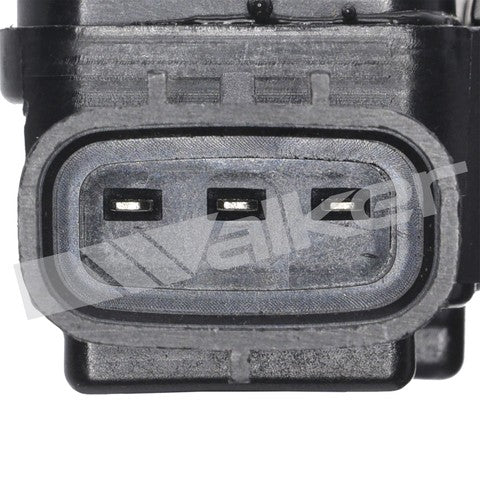Walker Products Manifold Absolute Pressure Sensor  225-1354
