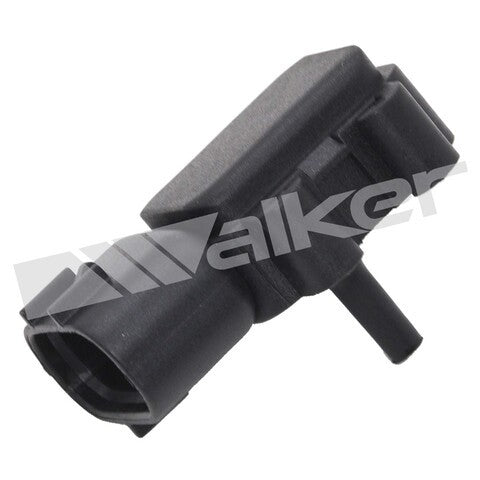 Walker Products Manifold Absolute Pressure Sensor  225-1355
