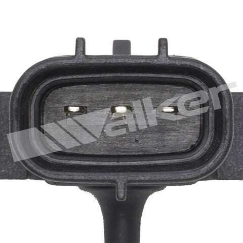 https://www.ShowMeThePartsdb.com/bin/images/WalkerProducts/225-1355_3.jpg