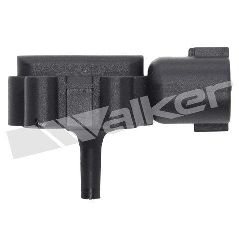 Walker Products Manifold Absolute Pressure Sensor  225-1355