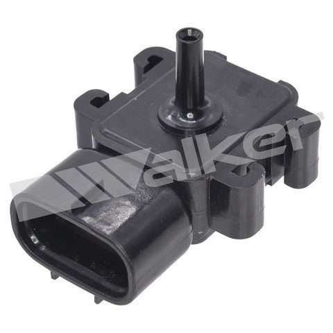 Walker Products Manifold Absolute Pressure Sensor  225-1357