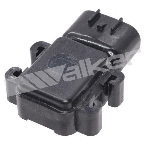 https://www.ShowMeThePartsdb.com/bin/images/WalkerProducts/225-1357_2.jpg
