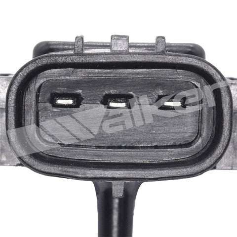 Walker Products Manifold Absolute Pressure Sensor  225-1357