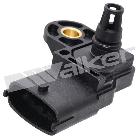 Walker Products Manifold Absolute Pressure Sensor  225-1366