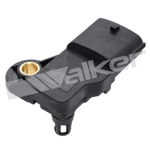 Walker Products Manifold Absolute Pressure Sensor  225-1366