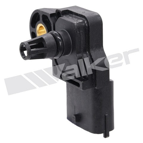 https://www.ShowMeThePartsdb.com/bin/images/WalkerProducts/225-1366_4.jpg