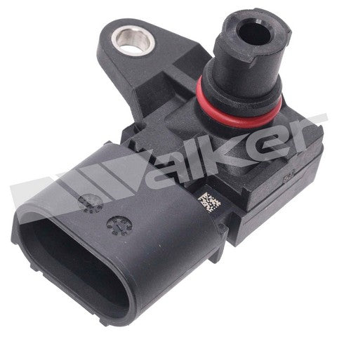 Walker Products Manifold Absolute Pressure Sensor  225-1372