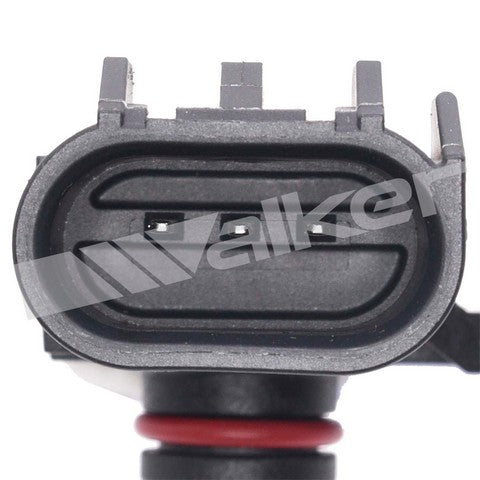 https://www.ShowMeThePartsdb.com/bin/images/WalkerProducts/225-1372_3.jpg