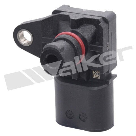 Walker Products Manifold Absolute Pressure Sensor  225-1372