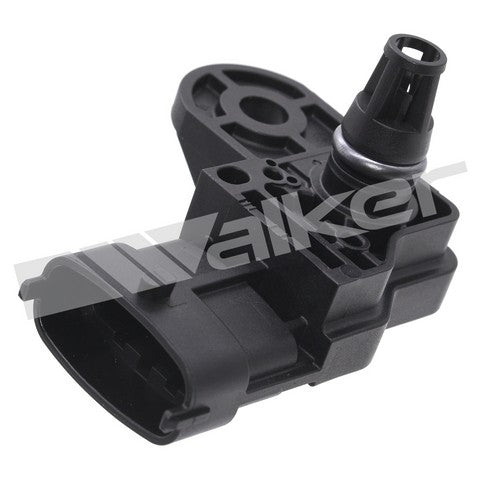Walker Products Manifold Absolute Pressure Sensor  225-1373